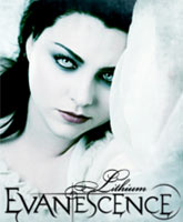 Смотреть Онлайн Концерт Evanescence / Evanescence Live Concert